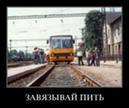 Скачать драйвер via vx700